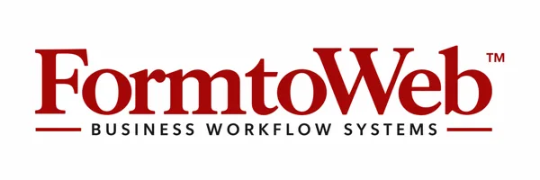 FormToWeb